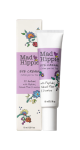 Eye Cream - 15ml