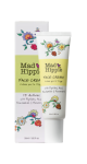 Face Cream - 30ml