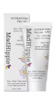 Hydrating Facial SPF25+ - 59ml