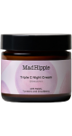 Triple C Night Cream - 60g