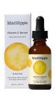 Vitamin C Serum - 30ml