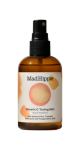 Vitamin C Toning Mist - 118ml