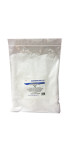 Magnesium Chloride Flakes - 1kg
