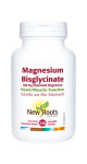 Magnesium Bisglycinate 200mg - 240 V-Caps