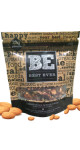 Best Ever Trail Mix (Nuts And Seeds) - 110g