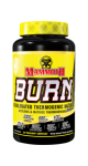 Mammoth Burn - 120 V-Caps