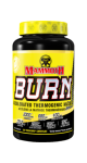 Mammoth Burn - 120 V-Caps