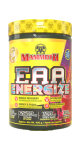Mammoth EAA Energize (Cherry Slushie) - 450g