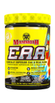 Mammoth EAA9 (Rocket Pop) - 420g