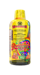 Mammoth L-Carnitine 1500 (Rainbow Candy) - 473ml