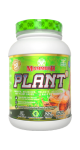 Mammoth Plant (Cold Brew Coffee) - 620g