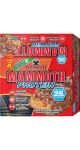 Mammoth Protein Bar (Chocolate Caramel) - 12 x 75g