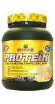 Mammoth Protein (Vanilla) - 1.6lb