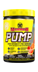 Mammoth Pump (Watermelon) - 540g