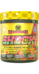 Mammoth Shock (Cherry Twister) - 260g