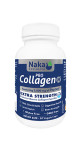Pro Collagen (Marine Source) - 50 Caps - Naka