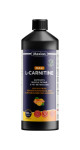Max L-Carnitine 1,500mg - 450ml