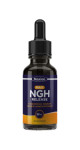 Max NGH Release Liquid - 30ml
