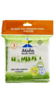 Original Mabu Cloths - 3 Packet