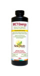 MCT Energy - 1L