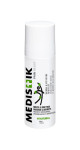 Medistik Natural & Fast Acting Pain Relief - 89ml