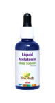 Liquid Melatonin - 50ml