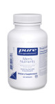 Men's Nutrients - 180 V-Caps