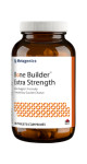 Bone Builder Extra Strength - 180 Tabs