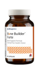 Bone Builder Forte - 90 Caps
