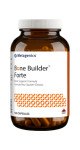 Bone Builder Forte - 180 Caps