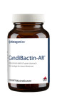 CandiBactin AR - 120 Softgels