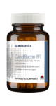CandiBactin BR - 90 Tabs