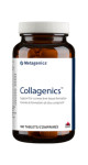 Collagenics - 180 Tabs