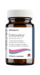 Estrovera - 90 Tabs