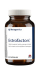 Estro Factors - 60 Caps