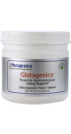 Glutagenics - 259.8g