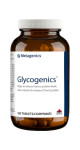 Glycogenics - 180 Tabs