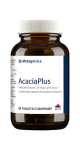 Acacia Plus - 90 Tabs