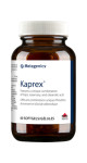Kaprex - 60 Softgels