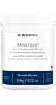 MetaFiber - 304g