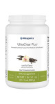 Ultra Clear Plus (Vanilla) - 882g