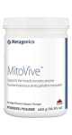 MitoVive (Orange) - 480g