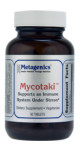 Mycotaki - 90 Tabs