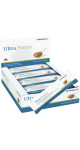 Ultra Protein (Peanut Butter Crunch) - 12 Bars