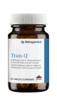 Tran-Q - 60 Tabs - Metagenics