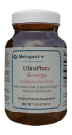 Ultra Flora Synergy - 50g