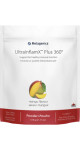 UltraInflamX Plus 360 (Mango) - 616g