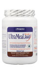 Ultrameal Plus 360 Chocolate - 72g - Metagenics