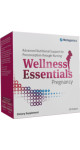 Wellness Essentials For Pregnancy - 30 Packets