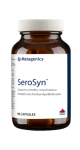 Serosyn - 90 Caps